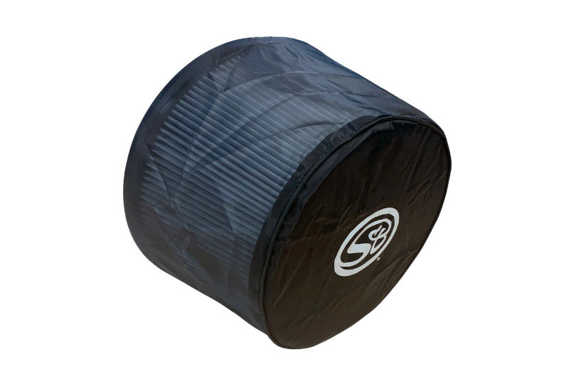S&B WF-1065 Filter Wrap for KF-1074 & KF-1080 | 2019-2023 RAM 2500/3500 6.7L Cummins