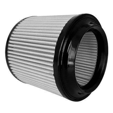 S&B OEM Replacement Air Filter (Dry Extendable) 2021-2024 Ford Bronco 2.3L/2.7L