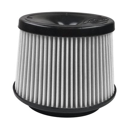 S&B Intake Dry (Disposable) Replacement Filter