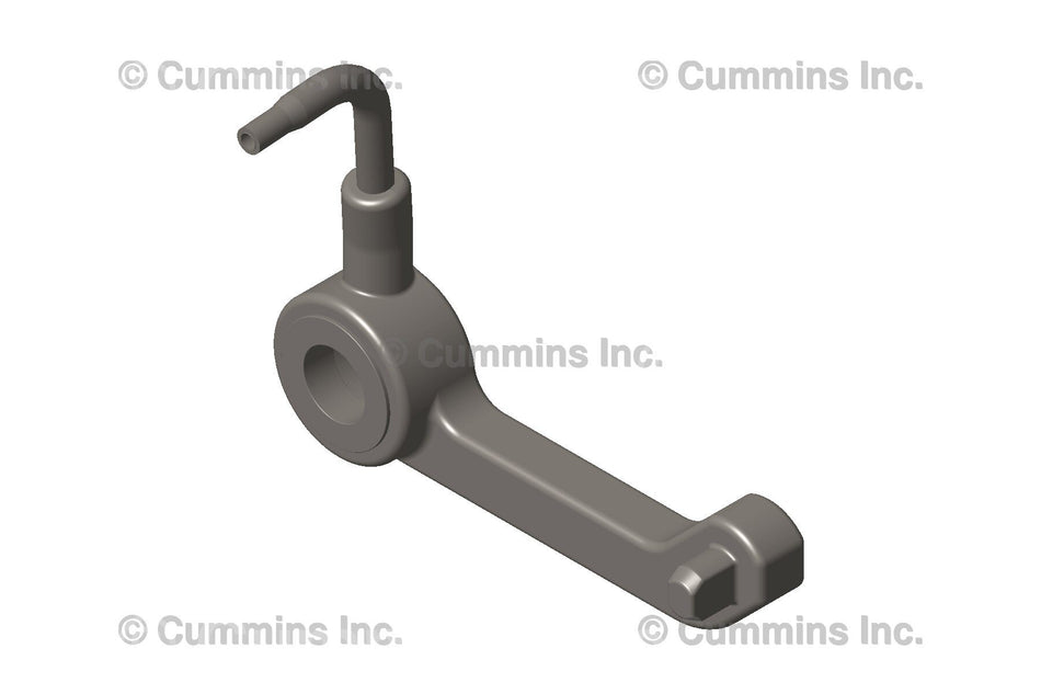 Cummins Piston Cooling Nozzle 5284228