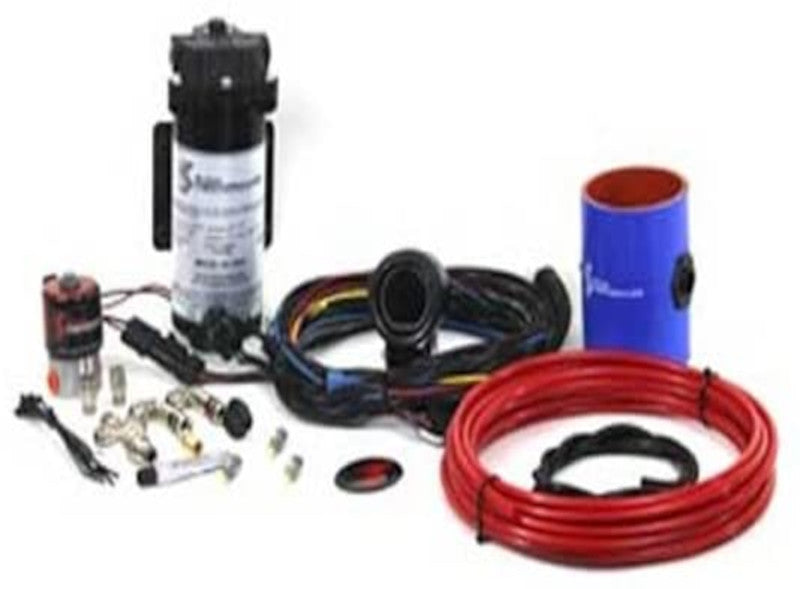Snow Performance (450) POWER-MAX Universal For Diesels