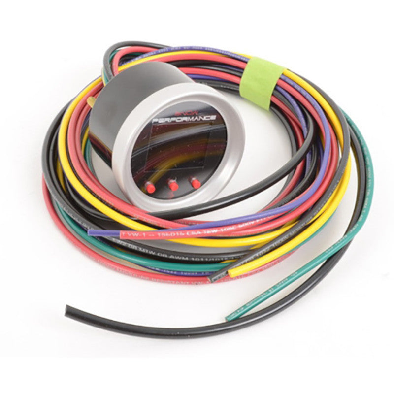 Snow Performance VC-50 Controller