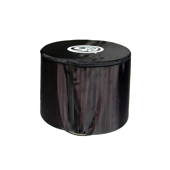 S&B Filter Wrap for KF-1035 & KF-1068 - 94-10 Dodge Cummins, 01-10 GM Duramax