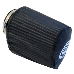 6.7 Powerstroke Filter Wrap S&B WF-1031