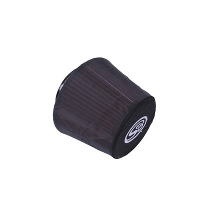 S&B Filter Wrap for KF-1053 - 10-12 Dodge Cummins 6.7L