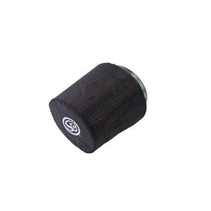 S&B Filter Wrap for KF-1052 - 11-14 GM Duramax LML