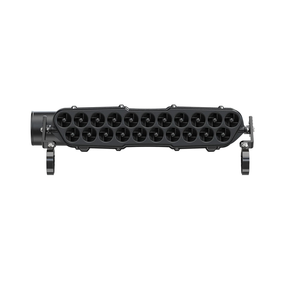 S & B FILTERS PARTICLE SEPARATOR FOR 2014-2023 POLARIS RZR XP 1000