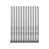 24v stage 1 pushrods