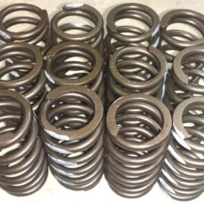Valve Springs