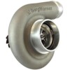 BORG WARNER S366SXE BorgWarner Turbos S366SXE Turbocharger