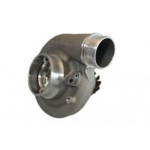 BORG WARNER S366SXE
