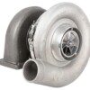 BORG WARNER S510