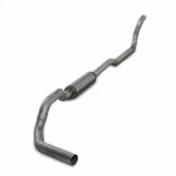 Exhaust