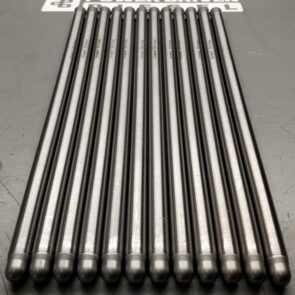 POWER DRIVEN POWERSTROKE 7.3 PUSHRODS STAGE 1