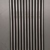 POWER DRIVEN POWERSTROKE 6.7 PUSHRODS STAGE 1