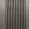 POWER DRIVEN POWERSTROKE 7.3 PUSHRODS STAGE 2