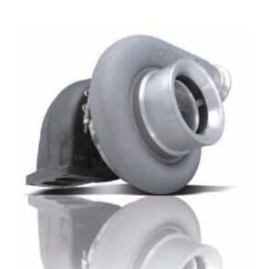 BORG WARNER S500SX