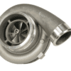 GARRETT GT5533R "91MM"