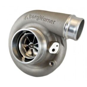 BORG WARNER S366SXE