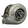 BORG WARNER S475SX3