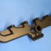 STEED SPEED MANIFOLDS 24 VALVE