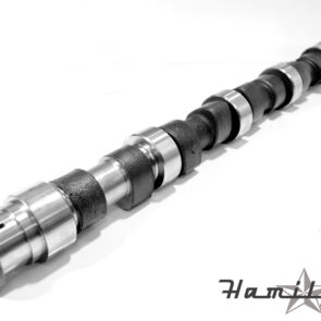 Camshaft