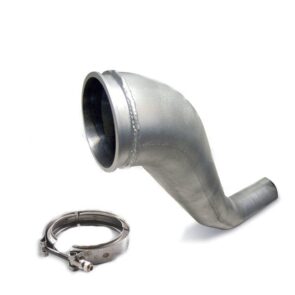 Exhaust