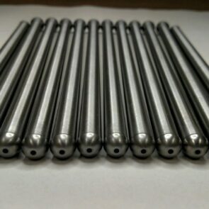 PUSH RODS