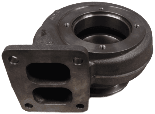 7208 Divided .91 T4 (HX40 Outlet)
