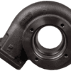 7211 Undivided 0.88 T4 (HX40 Outlet)