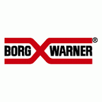 BW Turbos