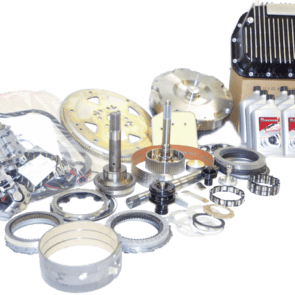 Transmission Kits