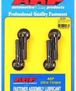 Ford 6.7L diesel balancer bolt kit