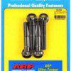Ford 6.4L diesel balancer bolt kit