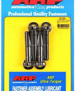 Ford 6.4L diesel balancer bolt kit