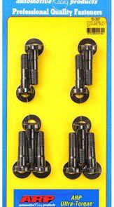 Ford 6.7L diesel flywheel bolt kit