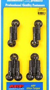 Ford 6.7L diesel flexplate bolt kit