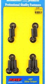 Ford 6.4L diesel flexplate bolt kit