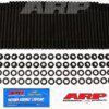 93-02 Ford 7.3L Arp 12Mm Headstud Kit.