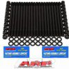 6.0 Ford Arp Headstud Kit.