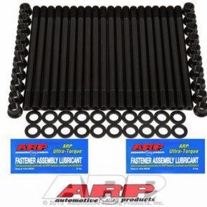 6.0 Ford Arp Headstud Kit.