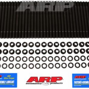 1988-94 Ford 7.3 Diesel   Headstud Kit