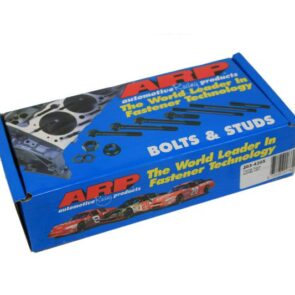 625+ HEADSTUDS 03-07 FORD POWERSTROKE 6.0L