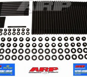 6.7L Ford Head Studs