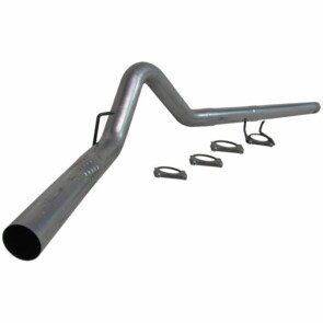 Ford 08 F250/350/450 6.4 L Filter Back Single Side Stocking item