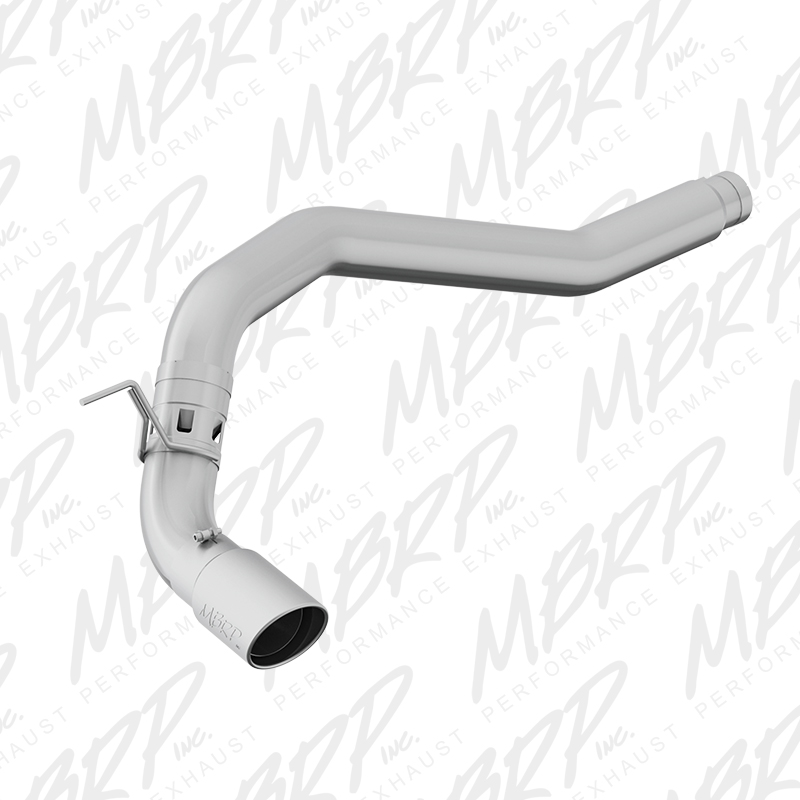 Exhaust