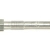 2001-05 GM 6.6L Glow Plug