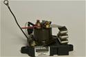 1987-1994 6.9L/7.3L Ford Glow Plug Controller