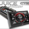 1999-2003 Ford Diesel (7.3L) JUICE W/ATTITUDE CTS2