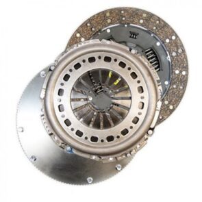 Manual Transmission Upgrades